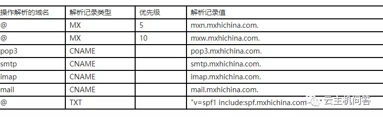 1.webp.jpg